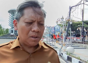 Jalan Lingkar Utara Cilegon Akan Dibangun Tahun 2027?