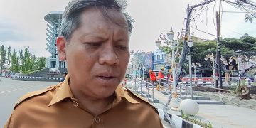 Jalan Lingkar Utara Cilegon Akan Dibangun Tahun 2027?