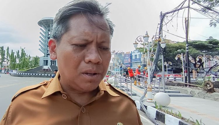Jalan Lingkar Utara Cilegon Akan Dibangun Tahun 2027?