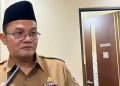Dana Bantuan Parpol di Cilegon Tahun Depan Naik?