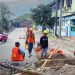 Tahun Ini Dinas PU Cilegon Anggarkan Rp10 Miliar untuk Infrastruktur