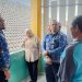 4 SMP Negeri di Cilegon Tahun 2027 Insyaallah Punya Gedung Baru