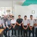 Restoran Simpang Raya Didatangi Wali Kota Cilegon, Hindari Kebocoran Pajak